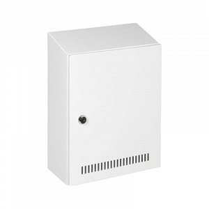 Γραμματοκιβώτιο Viometal Milano 206