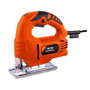 Ηλεκτρική Σέγα 450W (9216)