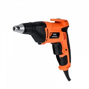 Κατσαβιδιέρα Γυψοσανίδας 520W Krausmann (8352)