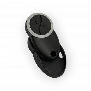 Κέλυφος για τηλεχειριστήριο Teleco