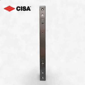 Κλειδαριά CISA 46270-30 Για Πτυσσόμενα Κουφώματα Αλουμινίου