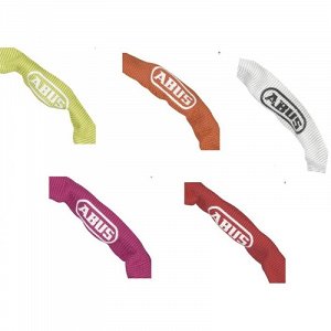 Κλειδαριά ποδηλάτου με κλειδί ABUS 1500/60