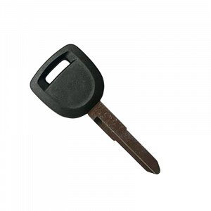 κλειδί ford με υποδοχή για chip Και λάμα maz24rt00