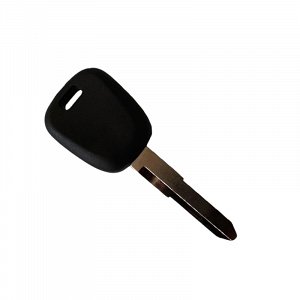 Κλειδί Κενό OPEL με υποδοχή Για immobilizer Και  Λάμα HU133T00