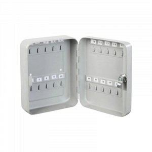 Κλειδοθήκη Μεταλλική Technomax Elegant 86 / 20 ΘΕΣΕΩΝ