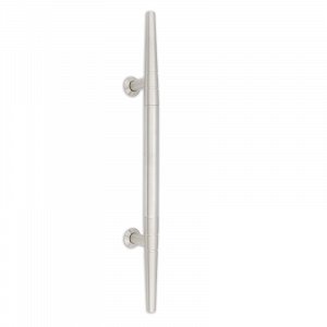 Λαβή Εξώπορτας Best 100