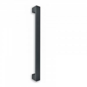 Λαβή Εξώπορτας Best 12