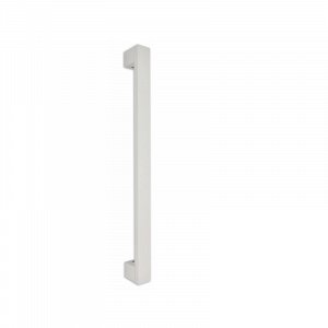 Λαβή Εξώπορτας Best 12 40x15