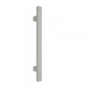 Λαβή Εξώπορτας Best 13Α