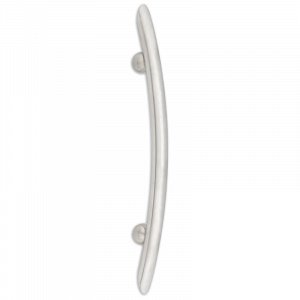 Λαβή Εξώπορτας Best 140