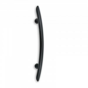 Λαβή Εξώπορτας Best 140