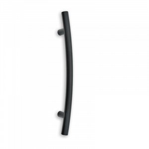 Λαβή Εξώπορτας Best 145 Φ30