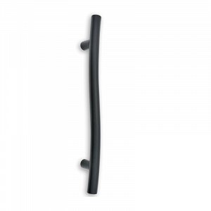 Λαβή Εξώπορτας Best 146 Φ30