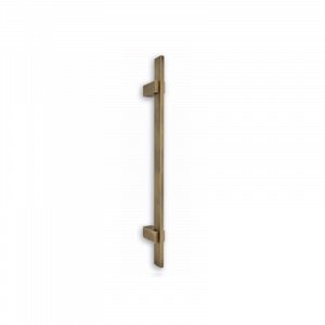 Λαβή Εξώπορτας Best 220 30x10