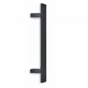 Λαβή Εξώπορτας Best 235