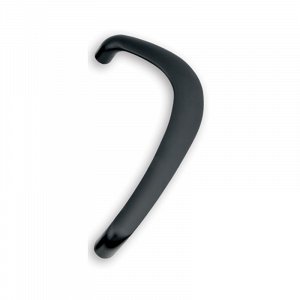 Λαβή Εξώπορτας Best Austral