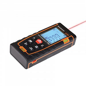 Μετρητής Απόστασης Λέιζερ (2200)