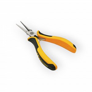 Μυτοτσίμπιδο μακρύ mini | F.F.Group