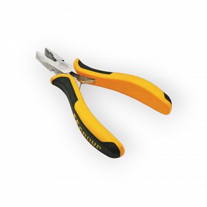 Πένσα mini | F.F.Group