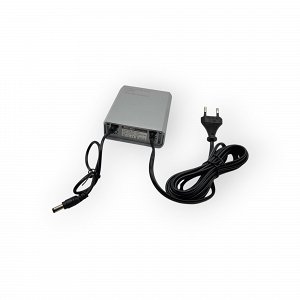 Mini UPS 12V DC/2A για Router, Κάμερες & Access Control