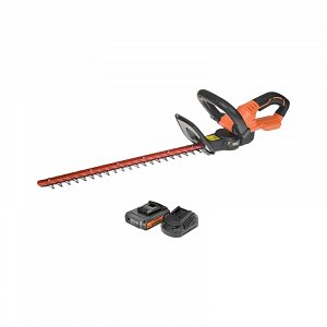 Ψαλίδι Μπορντούρας 51cm Επαναφορτιζόμενο 20V (U36020-12)