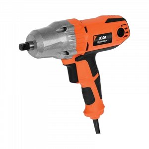 Μπουλονόκλειδο 450W Krausmann (8300)