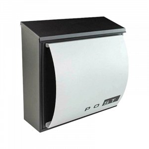 Οικονομικό Γραμματοκιβώτιο F.F. Group Μεγάλου Μεγέθους