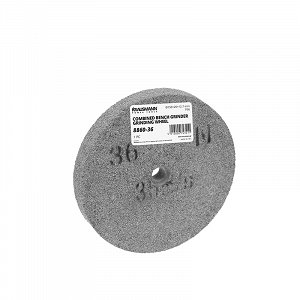 Πέτρες Δίδυμων Τροχών 8860 Krausmann | P36 (69718)