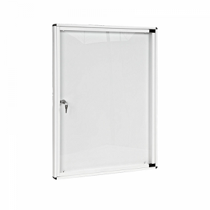 Πίνακας Ανακοινώσεων Viometal Μοντέλο 701