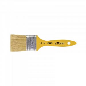 Πινέλο Α114 | F.F.Group