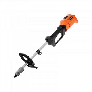 Πολυμηχάνημα Διαιρούμενο Επαναφορτιζόμενο 20V BL (U32520-00B)