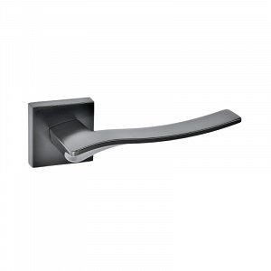 Πόμολο Πόρτας Best 285