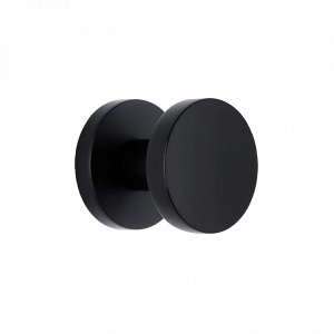 Πόμολο Πόρτας με Ροζέτα 2241 Ζωγομετάλ