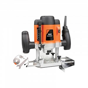 Ρουτερ Βυθιζόμενο 1400W (9652)