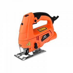 Ηλεκτρική Σέγα Ταλάντωσης Με Λέιζερ 710W (9202)