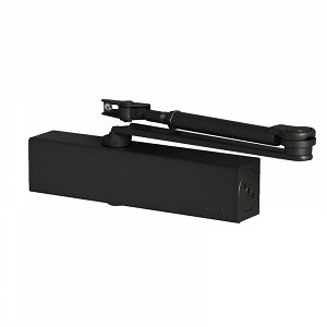 Σούστα Επαναφοράς Βαρέως Τύπου Cisa C1610 Νο 2-6