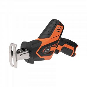 Σπαθόθεγα Μίνι Krausmann U63012-00 | 12V