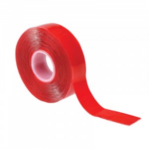 Ταινία Ακρυλική Διπλής Όψεως Montage MGI 98773 Διάφανη 3m