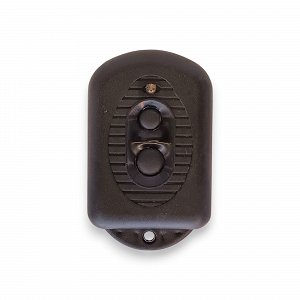 Τηλεκοντρόλ Γκαραζόπορτας 781-DRT 306 mhz