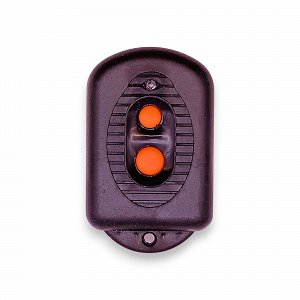 Τηλεκοντρόλ Γκαραζόπορτας 781-DRT 433 mhz