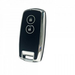 Θήκη Προστασίας (TPU)  Suzuki SmartKey
