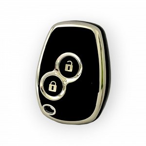 Θήκη Προστασίας (TPU) Renault - Dacia 3K