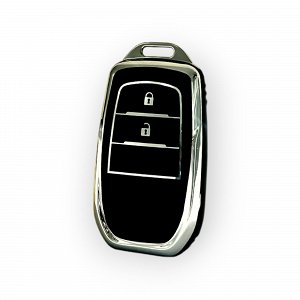Θήκη Προστασίας (TPU) Toyota SmartKey