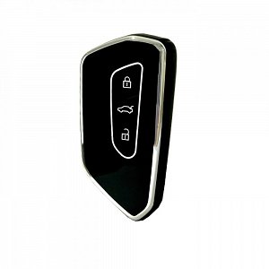 Θήκη Προστασίας (TPU) VW Golf 8 SmartKey