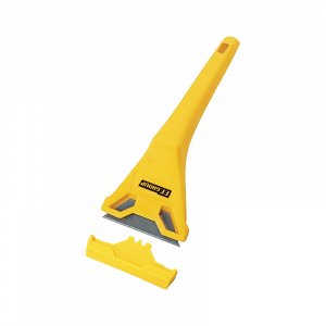 Ξύστρα Τζαμιών Εύκαμπτη | F.F.Group