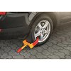 BASI KFZ 105 Αντικλεπτικό Σύστημα Τροχού