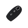 Θήκη Σιλικόνης για το smart key Suzuki