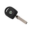 Κέλυφος Κλειδιού για Αυτοκινήτα της group Vag με Λάμα HU66T00