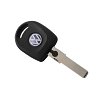 Κέλυφος Κλειδιού για Αυτοκινήτα της group Vag με Λάμα HU66T00