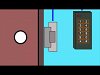 Ασύρματο Σετ Access Control SK8-X